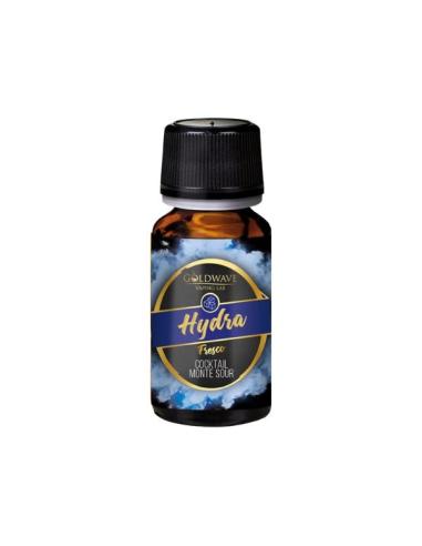 Hydra Costellazioni Goldwave Aroma Concentrato 10ml