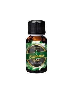 copy of White Biscuit Goldwave Aroma Concentrato 10ml Biscotto
