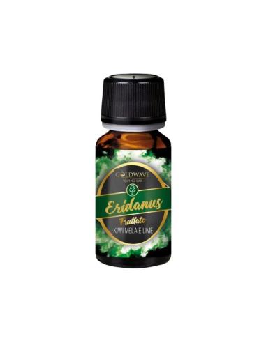 copy of White Biscuit Goldwave Aroma Concentrato 10ml Biscotto