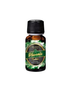 copy of White Biscuit Goldwave Aroma Concentrato 10ml Biscotto