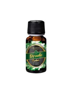 copy of White Biscuit Goldwave Aroma Concentrato 10ml Biscotto