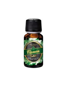 copy of White Biscuit Goldwave Aroma Concentrato 10ml Biscotto