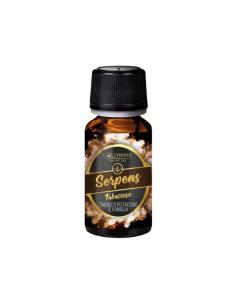 copy of White Biscuit Goldwave Aroma Concentrato 10ml Biscotto