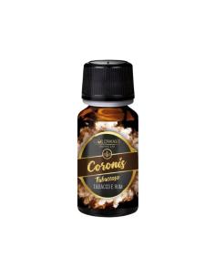 copy of White Biscuit Goldwave Aroma Concentrato 10ml Biscotto