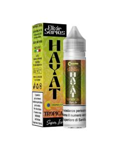 copy of Maybe Croma Vape Liquid shot 20ml Liquorice Mint
