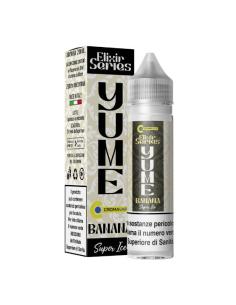 copy of Maybe Croma Vape Liquid shot 20ml Liquorice Mint
