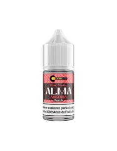 copy of Maybe Croma Vape Liquid shot 20ml Liquorice Mint