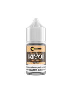 copy of Maybe Croma Vape Liquid shot 20ml Liquorice Mint