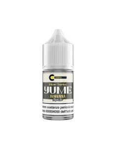 copy of Maybe Croma Vape Liquid shot 20ml Liquorice Mint