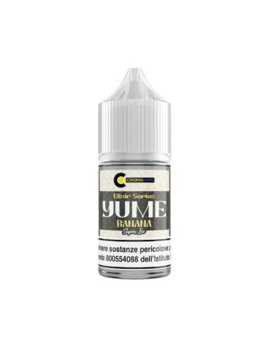 Yume Elixir Croma Vape Aroma mini Shot 10ml