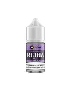 copy of Maybe Croma Vape Liquid shot 20ml Liquorice Mint