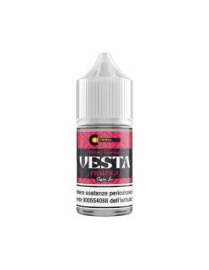 copy of Maybe Croma Vape Liquid shot 20ml Liquorice Mint