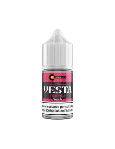 copy of Maybe Croma Vape Liquid shot 20ml Liquorice Mint