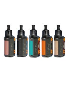 copy of iSolo Air 2 Eleaf Pod Mod Kit 1500mAh