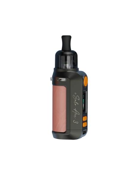 copy of iSolo Air 2 Eleaf Pod Mod Kit 1500mAh