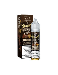 copy of Biscottone Suprem-e Liquido Shot Mix 20ml Biscotto