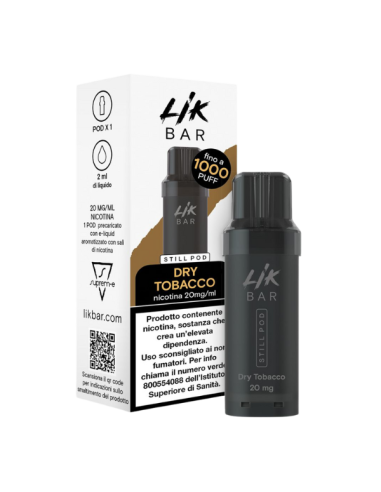 copy of Dark Sparkle Relx Pod Pro Pre-filled Cartridges 1.9ml -