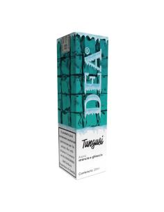 copy of Kayak DEA Flavored Liquid Shot 20ml Orange Lime