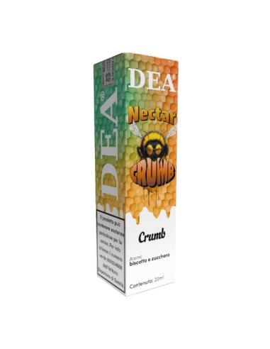 copy of Kayak DEA Flavored Liquid Shot 20ml Orange Lime
