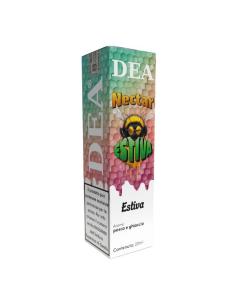 copy of Kayak DEA Flavored Liquid Shot 20ml Orange Lime