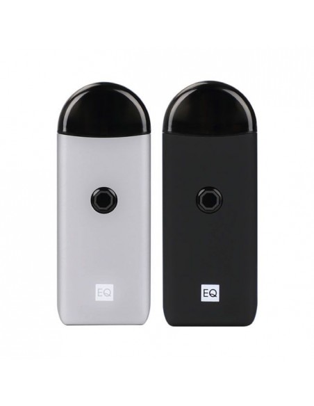 Innokin EQ AIO Kit POD Sigaretta Elettronica con Batteria Integrata da 800mAh e Pod da 2ml