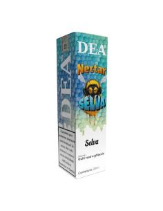 copy of Kayak DEA Flavored Liquid Shot 20ml Orange Lime