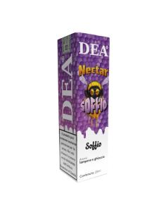 copy of Kayak DEA Flavored Liquid Shot 20ml Orange Lime