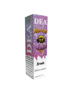 copy of Kayak DEA Flavored Liquid Shot 20ml Orange Lime