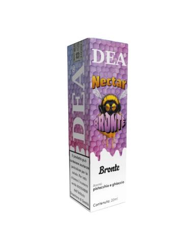copy of Kayak DEA Flavored Liquid Shot 20ml Orange Lime