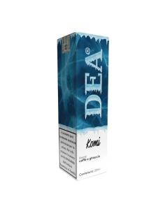 Komi DEA Flavor Liquido Shot 20ml