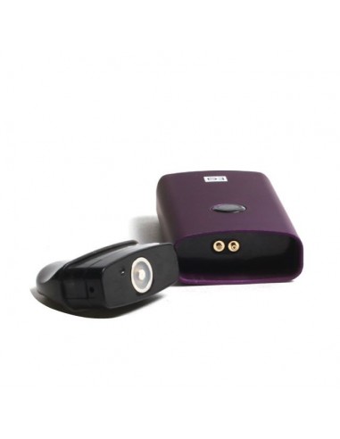 Innokin EQ AIO Kit POD Sigaretta Elettronica con Batteria Integrata da 800mAh e Pod da 2ml