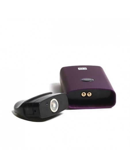 Innokin EQ AIO Kit POD Sigaretta Elettronica con Batteria Integrata da 800mAh e Pod da 2ml