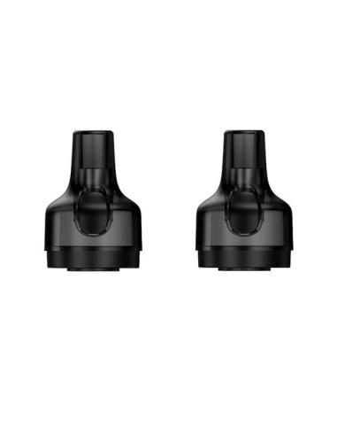 copy of GTL Mini 2 Pod Cartridge Eleaf Replacement 2ml