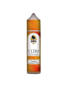 copy of Latakia Ultra Filtered Cold Cheek Corner Liquid Shot
