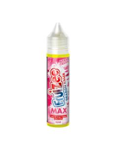 copy of Sea Star Fruizee Eliquid France Liquido Shot 20ml