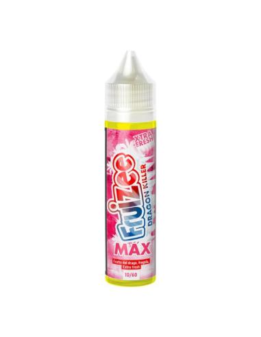 copy of Sea Star Fruizee Eliquid France Liquido Shot 20ml