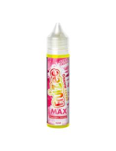 copy of Crazy Mango Fruizee Liquid Eliquid France Liquid shot