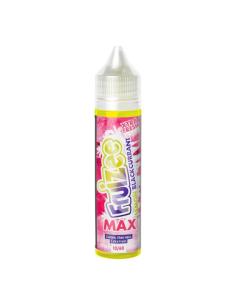 copy of Lemon Blackcurrant Fruizee Eliquid France Liquid Shot
