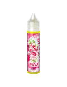 copy of Fire Moon Fruizee Eliquid France Liquid Shot 20ml