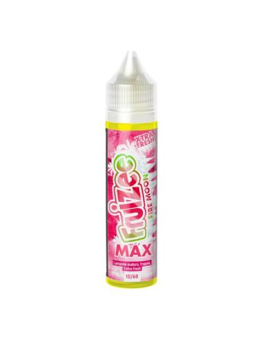 Fire Moon Fruizee MAX Eliquid France Liquido Shot 10ml