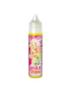 copy of Lemon Orange Mandarin Fruizee Eliquid France Liquid