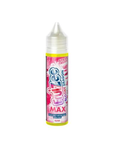 copy of Bloody Dragon Fruizee Eliquid France Liquid Shot 20ml