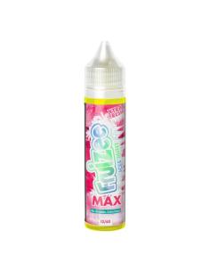 copy of Icee Mint Fruizee Eliquid France Liquido Shot 20ml