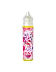 copy of Bloody Summer Fruizee Eliquid France Liquido Shot 20ml