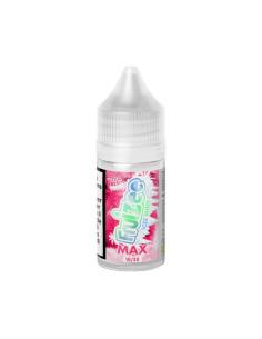 copy of Icee Mint Fruizee Eliquid France Liquido Shot 20ml