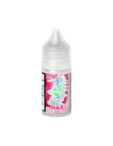 copy of Icee Mint Fruizee Eliquid France Liquido Shot 20ml