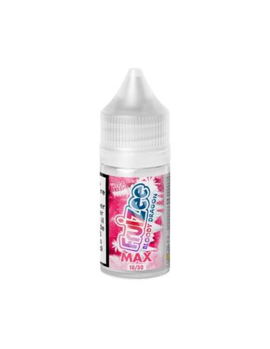 copy of Bloody Dragon Fruizee Eliquid France Liquid Shot 20ml