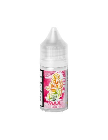 copy of Lemon Orange Mandarin Fruizee Eliquid France Liquid
