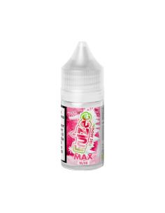 copy of Fire Moon Fruizee Eliquid France Liquid Shot 20ml