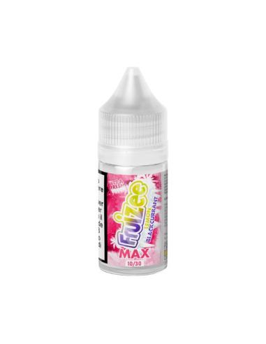 copy of Lemon Blackcurrant Fruizee Eliquid France Liquid Shot